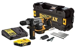 青铜峡三一重工SY600HB（国四）挖掘机QTX-49005系列