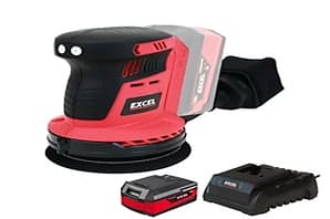 青铜峡山工SEM653F装载机QTX-88284系列