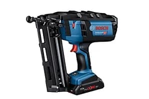 青铜峡柳工TC250起重机QTX-90349系列