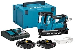 青铜峡成工CG950K侧卸装载机QTX-93444系列