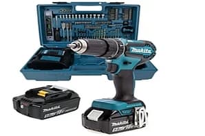 栖霞奥力特重工630B装载机QX-21891系列