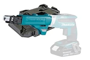 庆阳三一重工SY335H Pro挖掘机QY-12901系列