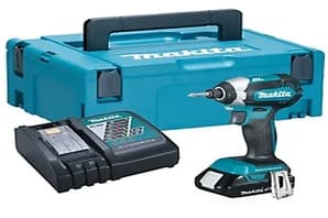 清镇卡特彼勒新一代CAT®330 液压挖掘机QZ-18963系列