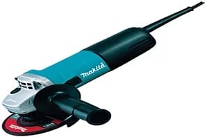 衢州柳工TC250C4起重机QZ-67938系列