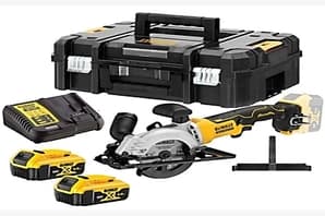 瑞安柳工CLG870HST装载机RA-20755系列