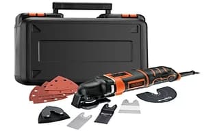 瑞昌卡特彼勒CAT®306.5 迷你型液压挖掘机RC-46105系列