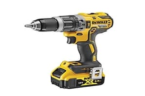瑞昌柳工CLG950E挖掘机RC-66394系列