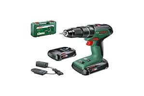 仁怀中联重科60X-7RZ泵车RH-41068系列
