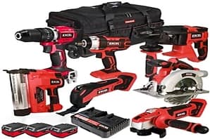 仁怀小松PC130-11M0挖掘机RH-51341系列
