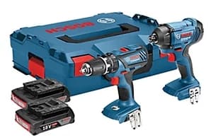 瑞金卡特彼勒新一代CAT®312 GC 液压挖掘机RJ-27605系列