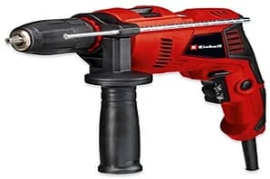 任丘徐工XP265KS压路机RQ-57631系列