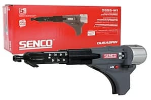 汝州厦工XG955N装载机RZ-64549系列
