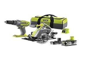 汝州卡特彼勒新一代CAT®313 GC 液压挖掘机RZ-66114系列