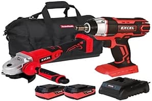 日照雷沃重工FL935H装载机RZ-72524系列