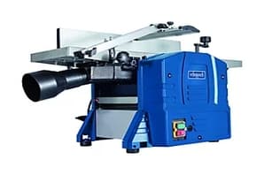 日照徐工GR2605T5平地机RZ-7640系列