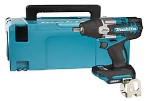 韶关徐工LW330FV装载机SG-49481系列