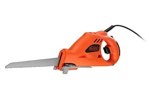 寿光雷沃重工FL960H-HD装载机SG-51358系列
