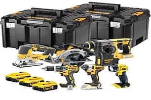 韶关龙工LG308滑移装载机SG-86381系列