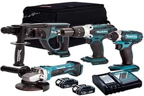 韶关现代R150LVSN挖掘机SG-91257系列