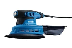 寿光龙工LG818D装载机SG-95178系列