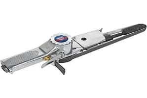 绥化卡特彼勒新一代CAT®340 液压挖掘机SH-10538系列