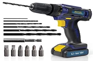 绥化卡特彼勒新一代CAT®313 GC 液压挖掘机SH-38311系列