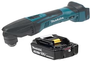 双河利勃海尔LTM1160-5.2起重机SH-38337系列