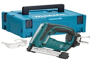 双河龙工CDM6060(G4)国四挖掘机SH-44338系列
