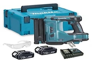 双河柳工CLG906F-E（电动）挖掘机SH-73789系列