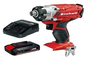 绥化现代HX75挖掘机SH-76160系列