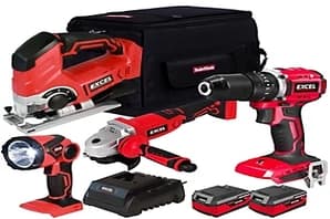双河徐工LW1400KN装载机SH-90270系列