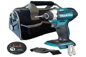 石家庄柳工926FMAX+挖掘机SJZ-78426系列