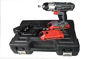 商洛三一重工SSR200C-8H压路机SL-90095系列