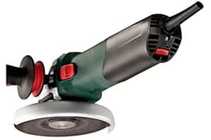 三门峡柳工TC1300C7起重机SMX-51869系列