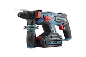 三门峡卡特彼勒新一代CAT®313 GC 液压挖掘机SMX-90479系列