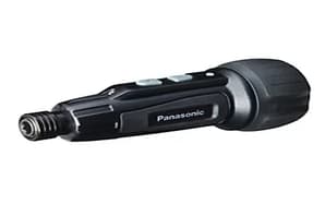 四平小松PC520LC-11M0(SE)挖掘机SP-5110系列