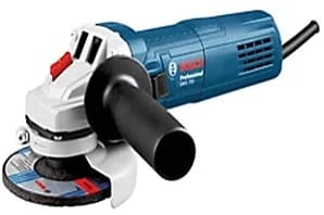 商丘柳工TC400C5K起重机SQ-80742系列