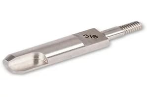 上饶三一重工SR215-C10旋挖钻SR-27578系列