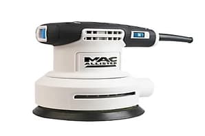 石首徐工XT750滑移装载机SS-18465系列