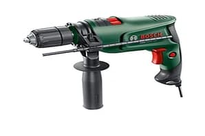 韶山小松PC2000-8挖掘机SS-50372系列