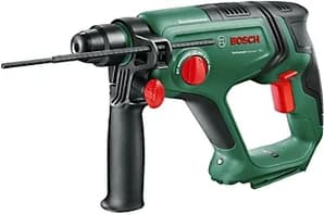 石首三一重工SY215C HOPE挖掘机SS-73400系列