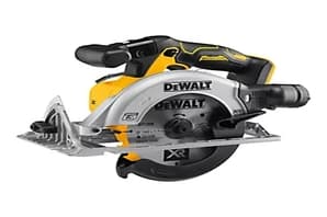 石首柳工CLG9075FG4挖掘机SS-80069系列