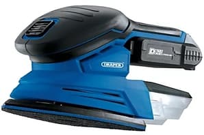三沙徐工XT740滑移装载机SS-96375系列