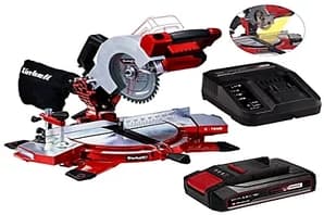 十堰徐工XR480F旋挖钻SY-56980系列