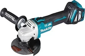 沈阳柳工CLG856E MAX（电动）装载机SY-93991系列