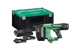 双鸭山徐工XS225压路机SYS-39068系列