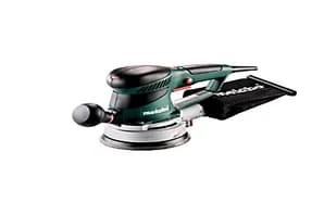 双鸭山柳工922FE挖掘机SYS-6408系列