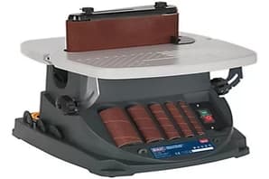 双鸭山柳工CLG6622E（双驱）压路机SYS-64767系列