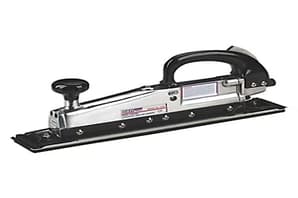双鸭山三一重工STC250HBEV（电动）起重机SYS-8676系列