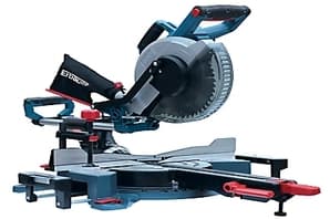 双鸭山三一重工SY335H挖掘机SYS-93953系列